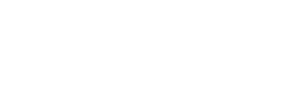 FareHarbor Distribution Network