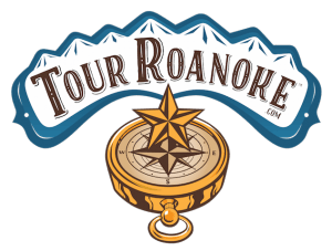 Tour Roanoke