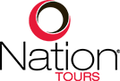 San Antonio Segway Nation Tours