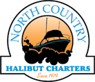 North Country Charters