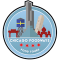 Chicago Foodways Tours