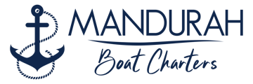 Blue Manna Boat Charters