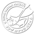 King Kayak Hawaii