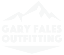 Gary Fales Outfitting