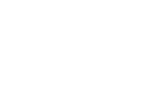 The Smart Axe