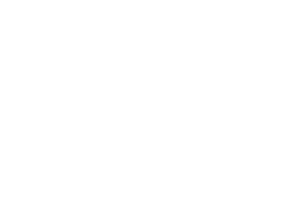 The Smart Axe  Axe Throwing in Sacramento