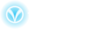 The Viking Planet