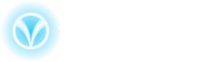 The Viking Planet
