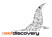 Reef Discovery