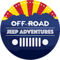 Off-Road Jeep Adventures