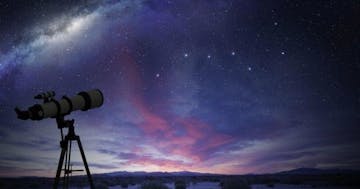 astronomy tour arizona