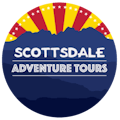 Scottsdale Adventure Tours