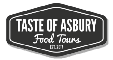 Taste of Asbury Food Tours