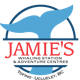 Jamie's Whaling Station & Adventure Centres