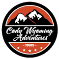 Cody Wyoming Adventures