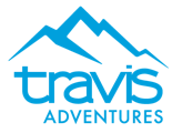 Travis Adventures