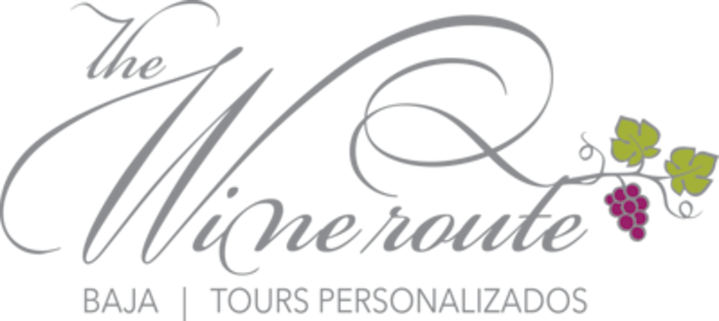 Tarjeta regalo - Wino Tours