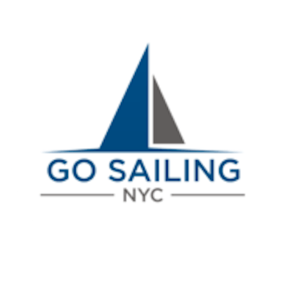 About Us | Go Sailing NYC | Boats & Captains