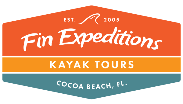 Fin Expeditions