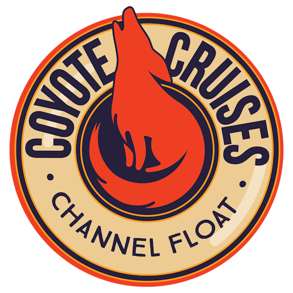 Coyote Cruises