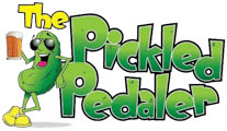 Pickle Pedaler