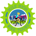 Mile High Bike Tours