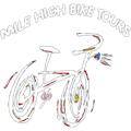Mile High Bike Tours