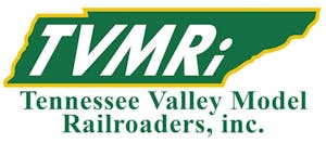 Join TVMRi's Model Railroad Open Houses
