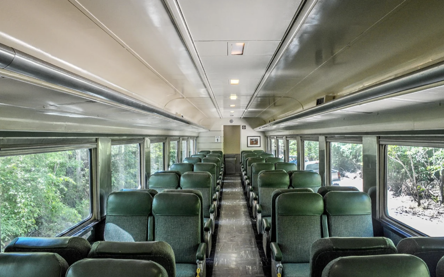 Hiwassee Loop Train Ride Tennessee Valley Railroad Delano Tn