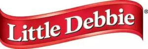 Little Debbie logo