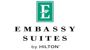 embassy-suites-by-hilton-vector-logo
