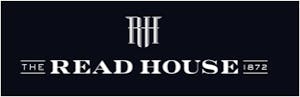 Discover The Read House: Where History and Luxury Intertwine