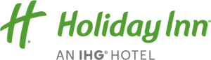 Experience Elegance & Convenience at Holiday Inn Downtown Chattanooga
