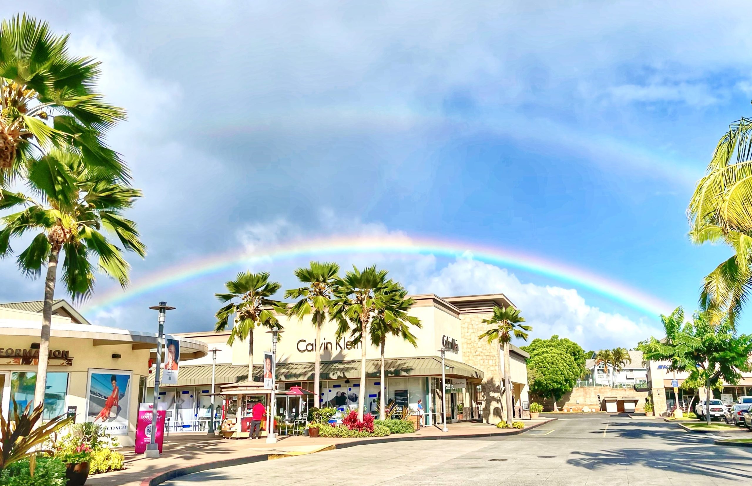 Michael kors hotsell outlet hawaii