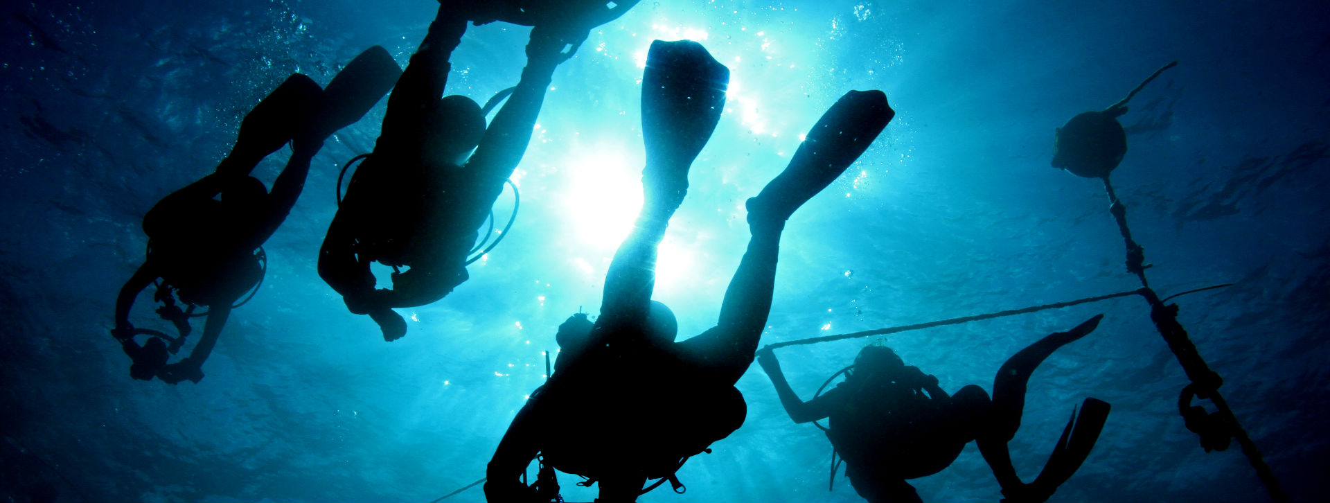 scuba diving oahu wreck dive from charter