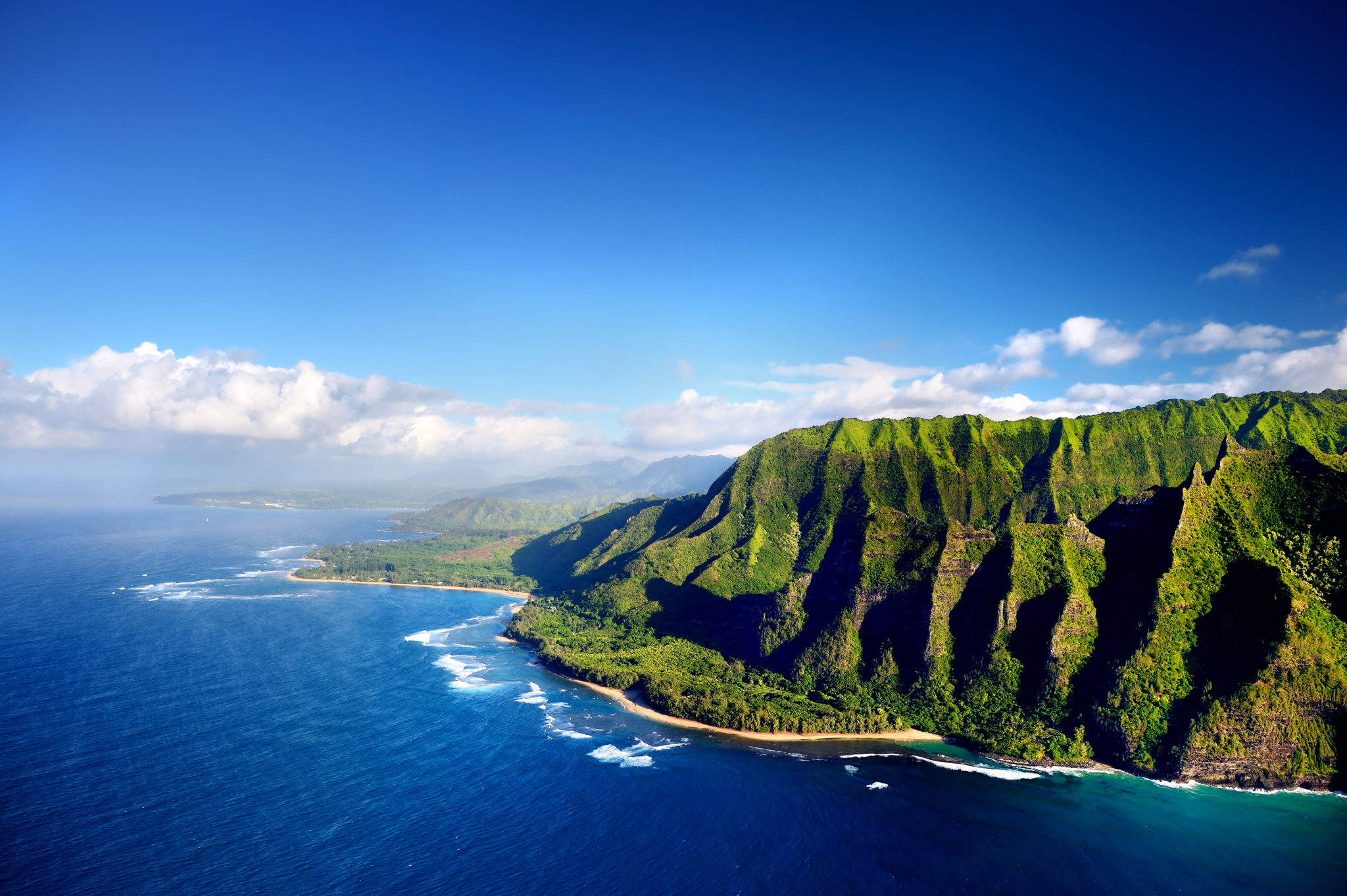 kauai-s-must-see-diving-destination-the-n-pali-coast-hawaii-eco