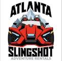 Atlanta Slingshot Adventure Rentals