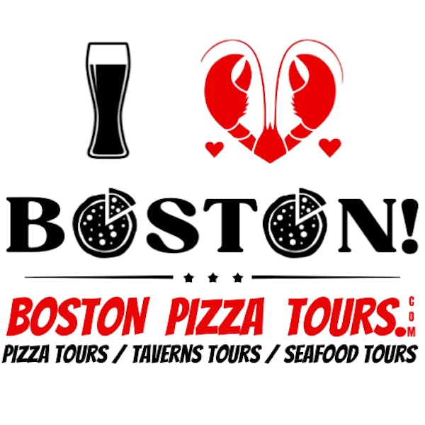 Boston Pizza Tours ?auto=compress%2Cformat&w=600&fit=max