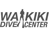 Waikiki Dive Center, LLC