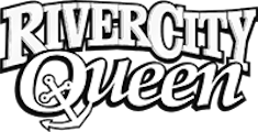 River City Queen