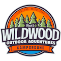 Wildwood Outdoor Adventures