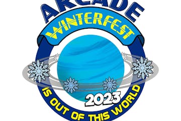 logo winterfest