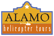 Alamo Helicopter Tours