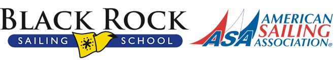 Black Rock Sailing School