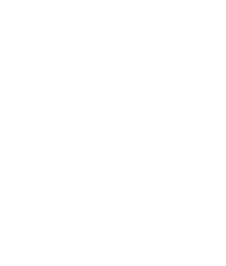 TripAdvisor 2020 Traveller's Choice Award