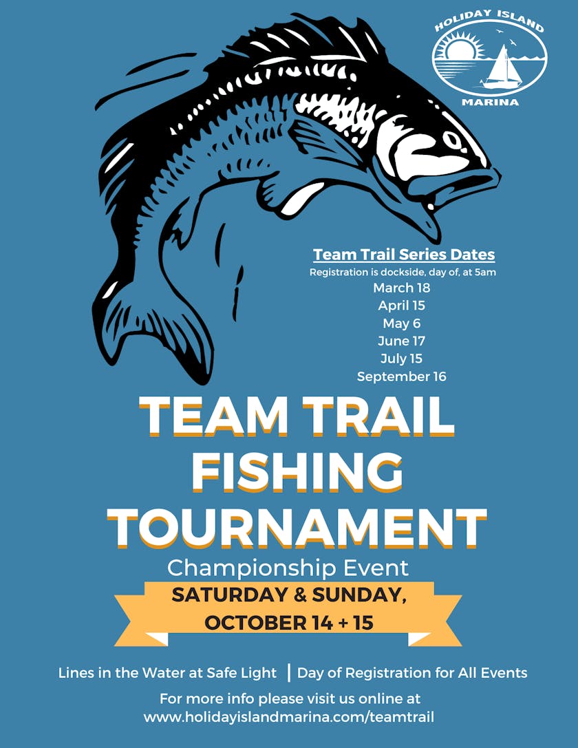 Fishing Tournament Flyer  Fishing tournaments, Tournaments, Flyer
