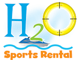 H2O Sports Rental
