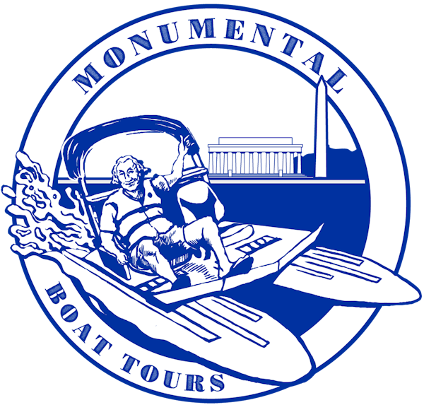 Monumental Boat Tours