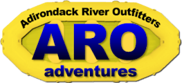 Adirondack River Outfitters