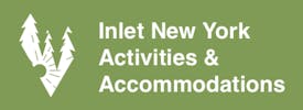 Inlet New York Activities